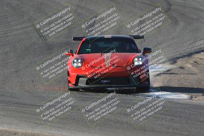 media/Nov-12-2023-GTA Finals Buttonwillow (Sun) [[806b9a7a9a]]/Group 1/Session 1 (Phil Hill)/